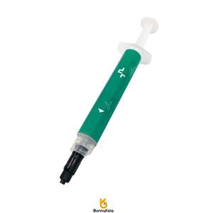 خمیر سیلیکون دیپ کول مدل Z5