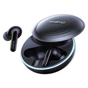 هندزفری بلوتوثی اورایمو SpaceBuds OTW-630