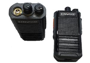 بیسیم واکی تاکی اصلی کنوود مدل TK 3308 PLUS (بسته تک عددی)
