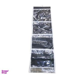 آویز کیف کد 05 | طوسی