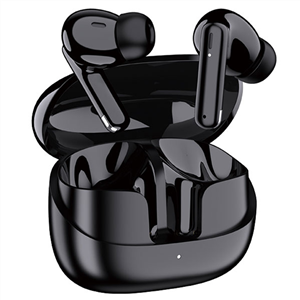 هندزفری بلوتوثی کاکوسیگا مدل KSC-1116 سری HUAXIN