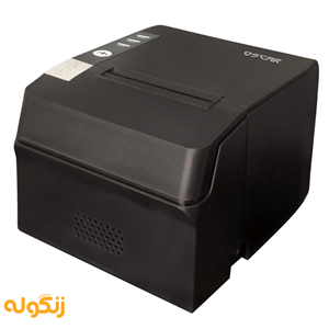 پرینتر حرارتی اسکار مدل Oscar POS 88C