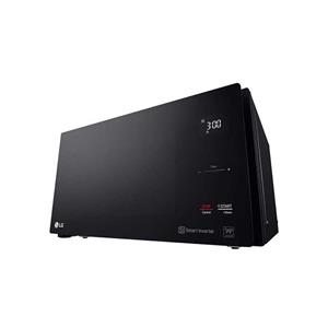 مایکروویو ال جی مدل LG MH8295DIS