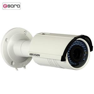 دوربین تحت شبکه هایک ویژن مدل DS-2CD2632F-I Hikvision DS-2CD2632F-I Network Camera