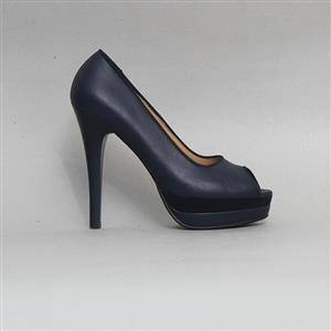 کفش رسمی مجلسی زنانه کد 5324