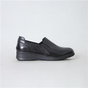 کفش طبی راحتی زنانه کد 6971