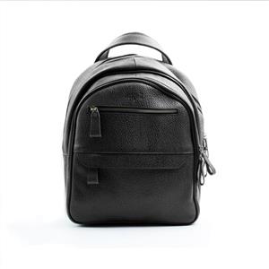 کوله پشتی مردانه و زنانه کد 7612-ME