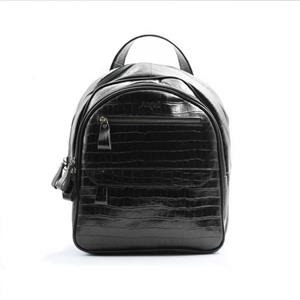 کوله پشتی مردانه و زنانه کد 7612-ME.K