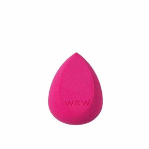 اسفنج آرایشی وت اند وایلد Wet n Wild 