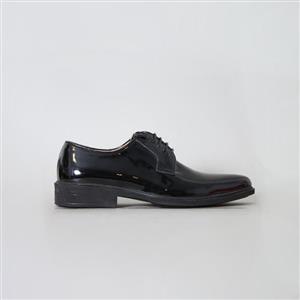 کفش کلاسیک مردانه کد 5596