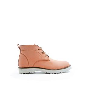 نیم بوت زنانه کد 7317-NA