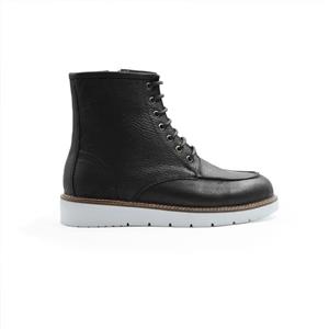 نیم بوت مردانه کد 7512-ME