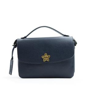 کیف دوشی زنانه کد 7620-SOR