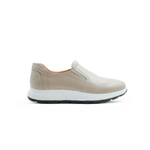 کفش طبی زنانه کد 7647-VIZ