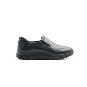 کفش طبی زنانه کد 7647-ME