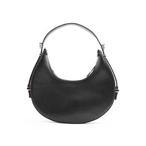 کیف مجلسی زنانه کد 7734-ME