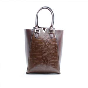 کیف دوشی زنانه کد 7588-GHA