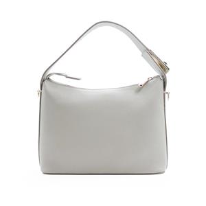 کیف مجلسی زنانه کد 7732-KER