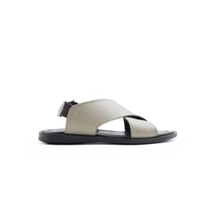 صندل مردانه کد 7257-NES