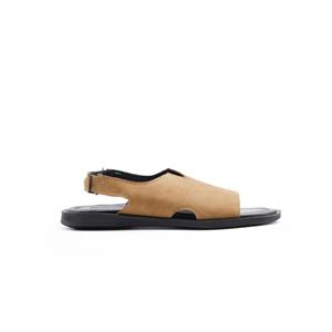 صندل مردانه کد 7243-SHO