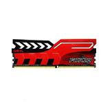 حافظه رم کامپیوتر گیل EVO Forza DDR4 8GB 2400Mhz CL16 Single Channel Desktop