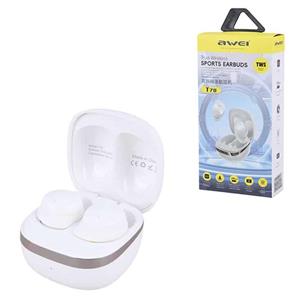 هندزفری بلوتوثی اوی T78