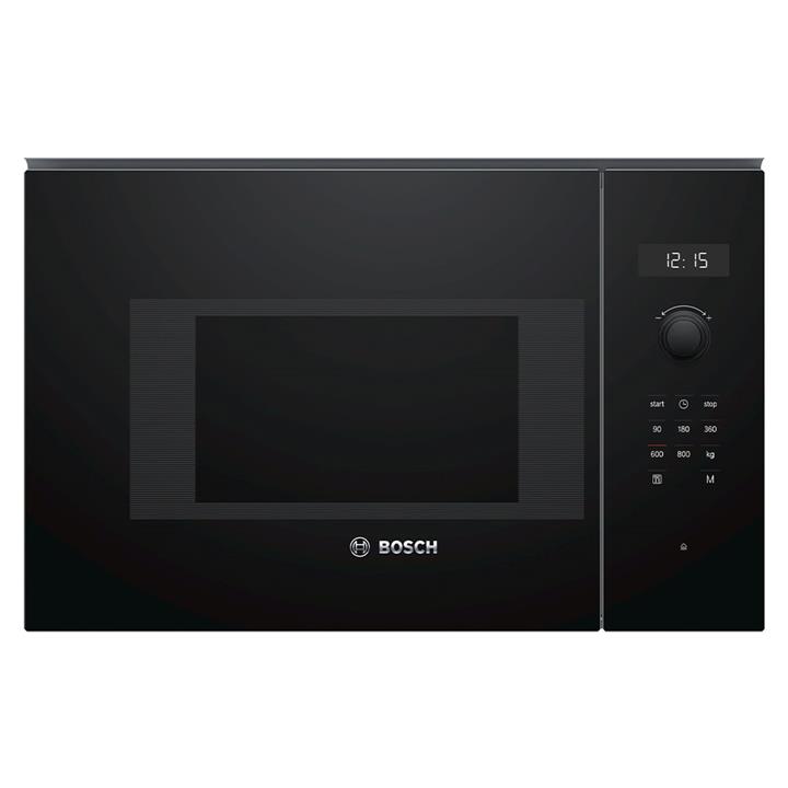 ماکرویو BFL524MB0
