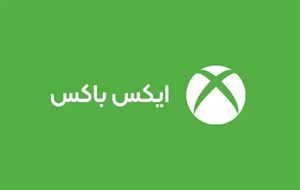 گیفت کارت ایکس باکس 5990 فورینتی مجارستان