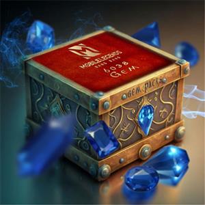 گیفت کارت پلی استیشن 10 دلاری امارات