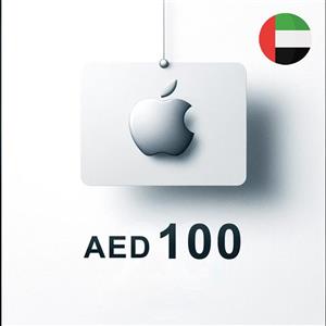 گیفت کارت استیم 5 دلاری آمریکا