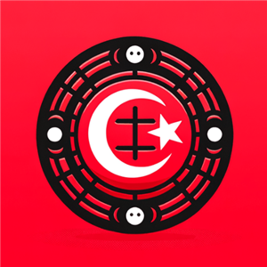 گیفت کارت آمازون 15 یورویی آلمان