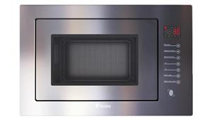 مایکروویو 28 لیتر داتیس مدل DTM-929