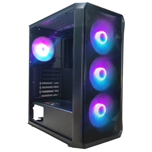 کیس کامپیوتر سابیت SABIT CG-45 Plus