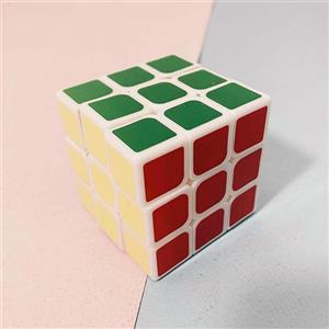 روبیک مجیک (۶ تایی)