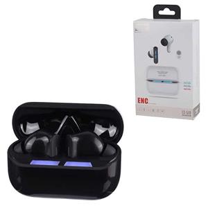 هندزفری بلوتوثی للیسو LS-519