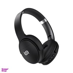 هدفون بی سیم بلوتوثی پرودو مدل Soundtec Zen Active