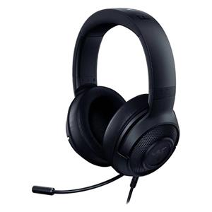 هدست گیمینگ سیم دار Razer Kraken X LITE
