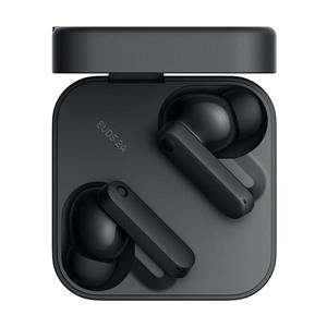 هندزفری بلوتوثی سی ام اف مدل Buds 2a