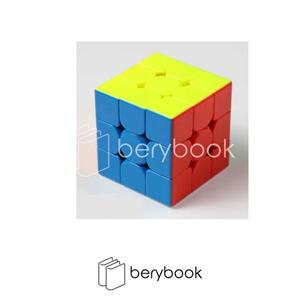 moyu / روبیک / 3*3 / مویو / 8883