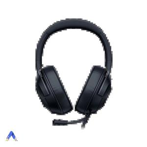 هدست گیمینگ ریزر Razer Kraken X Lite Headset