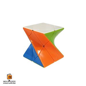روبیک 3*3 توییستی فنکسین (FanXin)