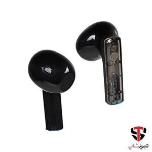 هدفون بلوتوثی ترانیو مدل G25
