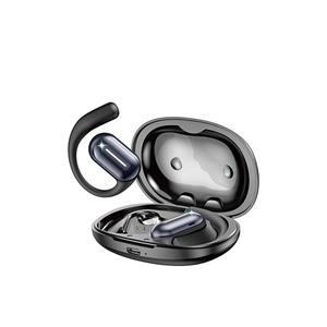 هندزفری بلوتوثی ارلدام مدل TWS43