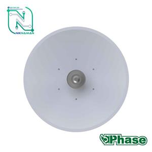 آنتن وایرلس فاز PHASE-30-6G-NP