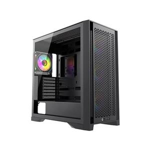 کیس لاجیکی مدل C634B