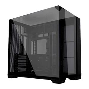کیس کامپیوتر لیان لی مدل O11 VISION COMPACT