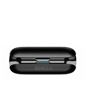 هندزفری بلوتوثی لنوو مدل Thinkplus TW60B