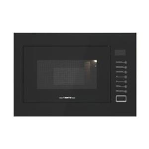 مایکروویو توکار رابیتس پلاس مدل RM750