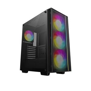 کیس دیپ کول MATREXX 55 MESH V4 C