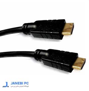 کابل HDMI 1.4 4K فرانت مدل FN-HCB150 طول 15 متر